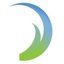 MPS Property Services logo