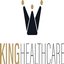 King healthcare