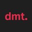 Digital media team