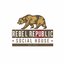 working at rebel republic social house 3 reviews indeed com