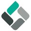 Modigent Careers and Employment | Indeed.com