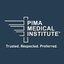 Online Instructor- RN to BSN | Part-Time