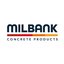 Milbank concrete products