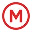 MANTECH logo