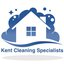 Kent cleaning specialists