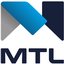 Mtl advanced ltd