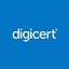 Digicert