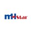 Mhstar