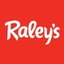 Raley's / Bel Air / Nob Hill logo