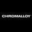 Job offer for Shipping & Receiving Clerk - 1st Shift Full-time Chromalloy Windsor, CT 06095