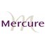 Mercure cardiff holland house hotel & spa