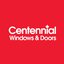 Centennial Windows & Doors logo