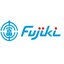 富士岐工産株式会社