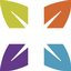 Facility CDI Specialist