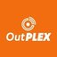 Outplex Careers and Employment | Indeed.com