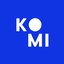 Komi group ltd