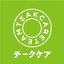 玉井商事株式会社