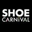 Shoe carnival 2024 greensboro nc