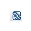 Job offer for Property Operations Specialist Full-time The John Stewart Company Remote in San Francisco, CA 94109