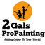 2galspropainting