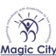 Magic city enterprises