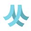 株式会社丸山自動車