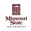 Missouri State University logo