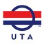 Job offer for Rail Service Employee (Light Rail) Full-time Utah Transit Authority Salt Lake City, UT 84119