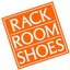 Questions and Answers about Rack Room Shoes Off Broadway Shoe