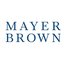 Mayer brown llp
