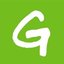 Greenpeace logo