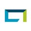 Job offer for Container/ Chassis Inspector - (Depot) Full-time ITS Technology and Logistics, LLC Louisville, KY 40219