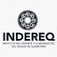 Empleo e información laboral de INDEREQ | Indeed.com