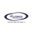 Millennium Organization logo