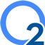 O2 Employment Services Jobs and Careers | Indeed.com