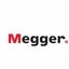 Megger