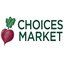 Choices Market logo