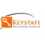 Keystaff recruitment limited