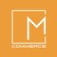 M-Commerce Corporation Careers and Employment | Indeed.com
