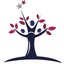 Job offer for Assistant Education Welfare Officer Full-time Astrea Academy Doncaster DN4