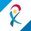 Research Early Phase Coordinator II LPN Regimen & Site Support