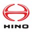 日野自動車株式会社 羽村工場
