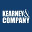 Kearney & Company salaries: How much does Kearney & Company pay