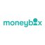 Moneybox