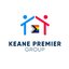 Keane premier support services