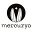 Mercuryo