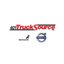 401 trucksource inc.