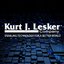 Kurt j. lesker company
