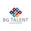 How much does a Tenant Coordinator make at BG Talent in the United States?  | Indeed.com