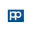 Push and Pull Services logo